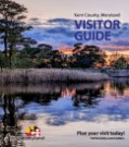 visitor guide cover