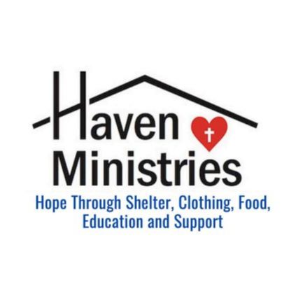 Haven Ministries