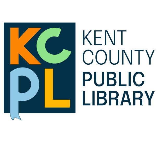 Kent County Public Library-North County