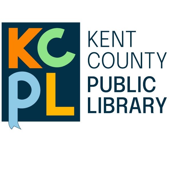 Kent County Public Library-Rock Hall