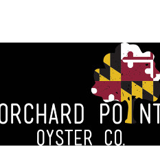 Orchard Point Oyster Co. LLC