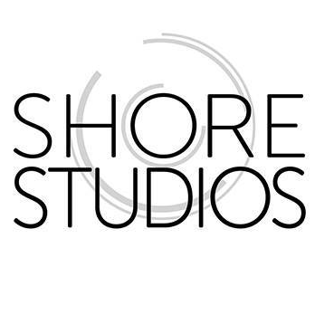 Shore Studios