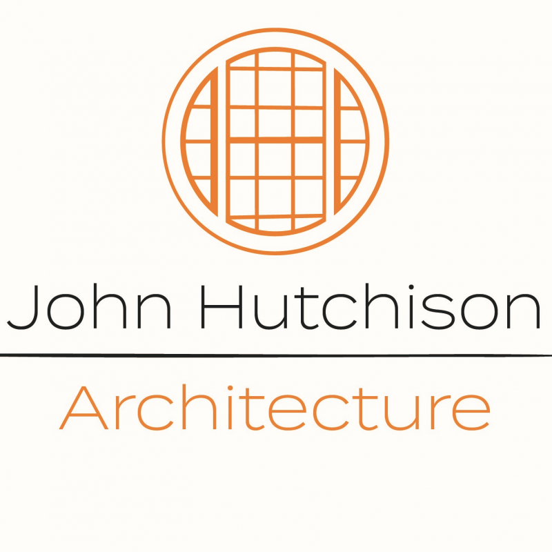 John Hutchison Architecture