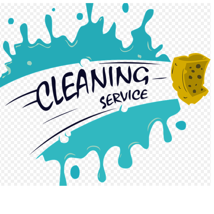 jeanette-s-cleaning-service-kent-county