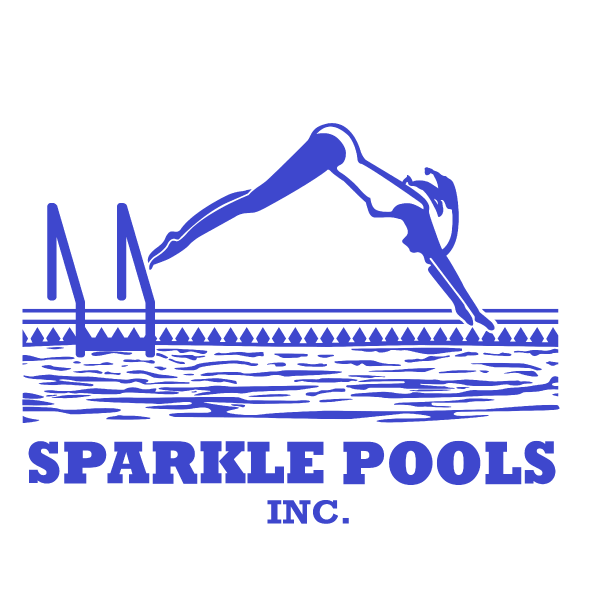 Sparkle Pools Inc.