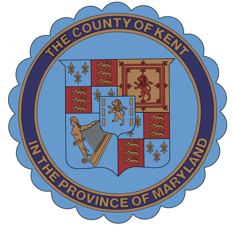 Kent County Water and Wastewater