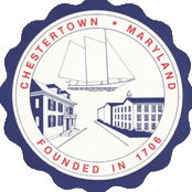 Chestertown Water and Sewer