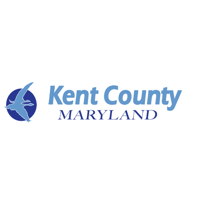 Kent County Recycling and Waste Disposal