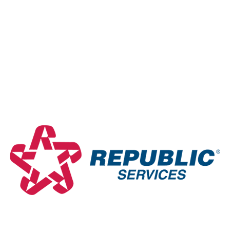 Republic Services