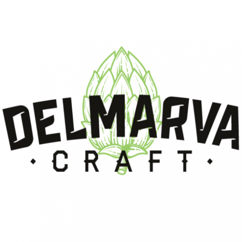 Delmarva Craft, LLC