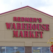 Redner's Market Warehouse