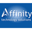 Affinity Business and Technology Solutions, Inc.