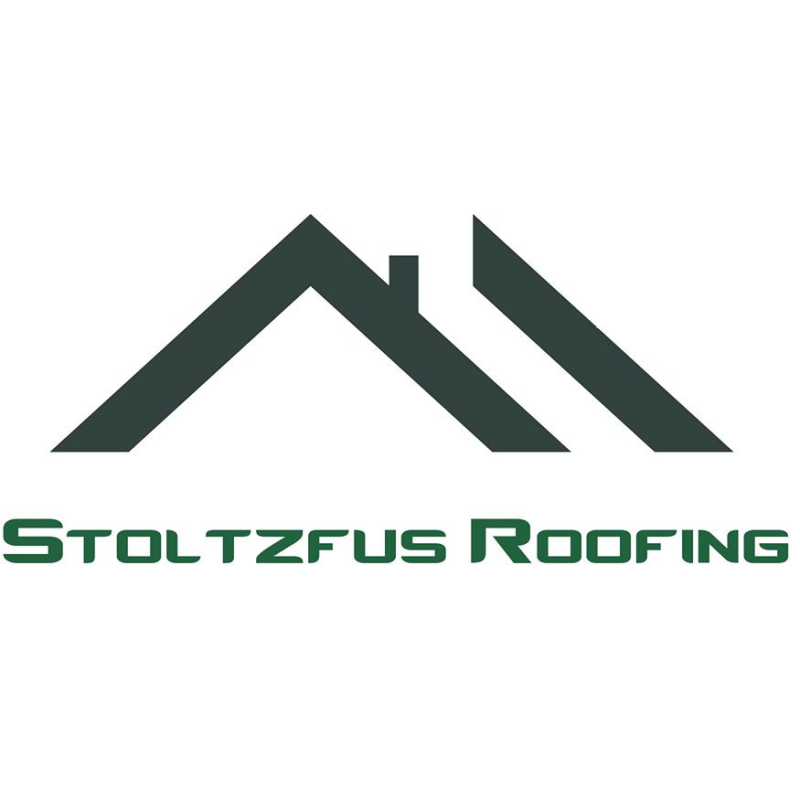 Stoltzfus Roofing