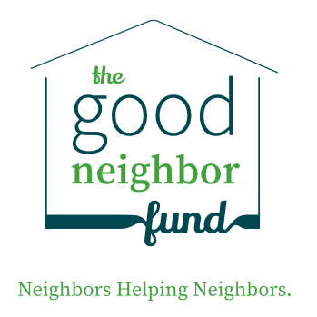 Good Neighbor Fund - Kent County