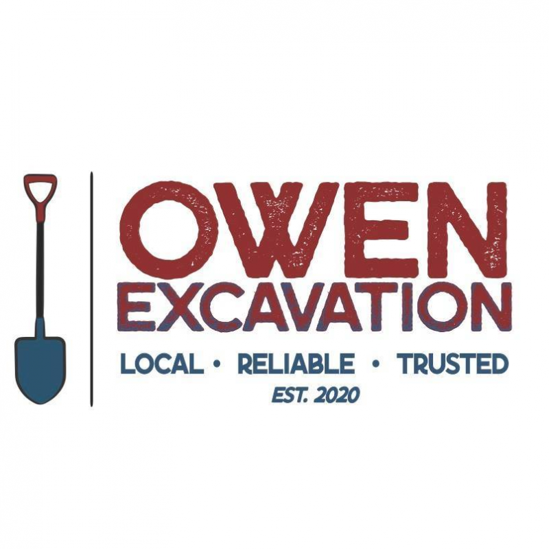 Owen Excavation