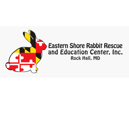 Eastern Shore Rabbit Rescue and Education Center