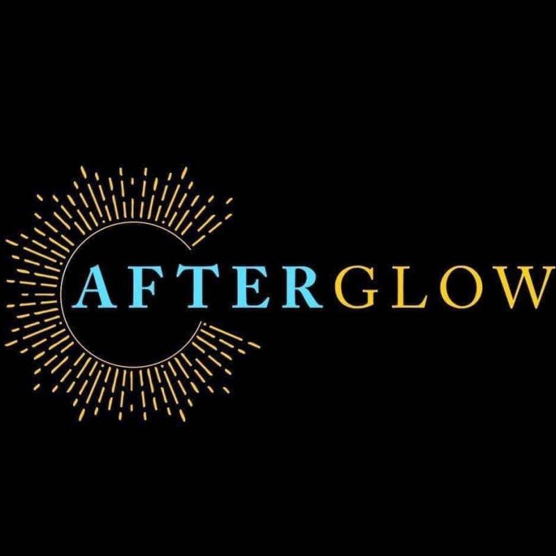 After Glow Tanning Salon