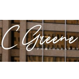 C Greene Photography