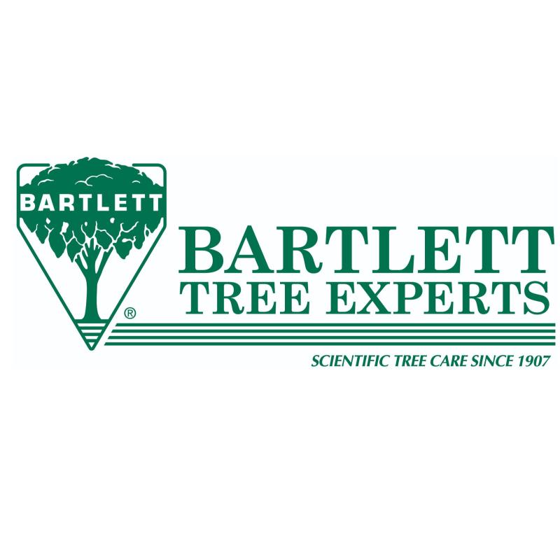 Bartlett Tree Experts