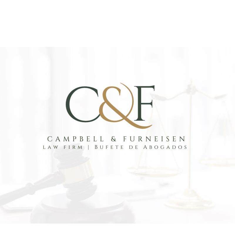 Campbell and Furneisen Law