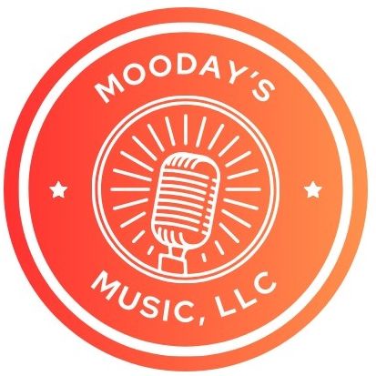 Moodays Music, LLC