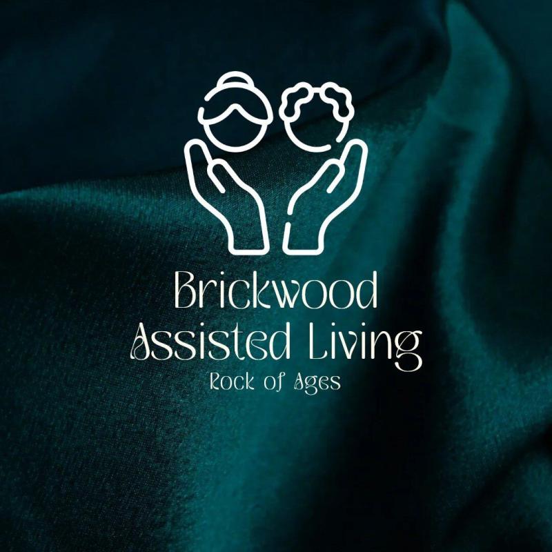 Brickwood Assisted Living, LLC / DBA Rock of Ages Assisted Living