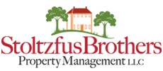 Stoltzfus Brothers Property Management