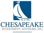 Chesapeake Investment Advisors