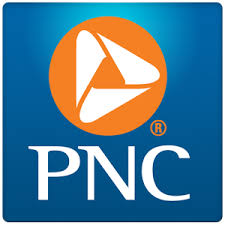 PNC Bank