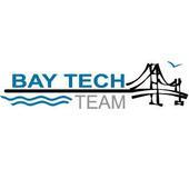 Bay Tech Team