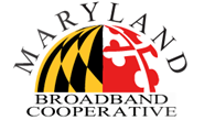 Maryland Broadband Cooperative