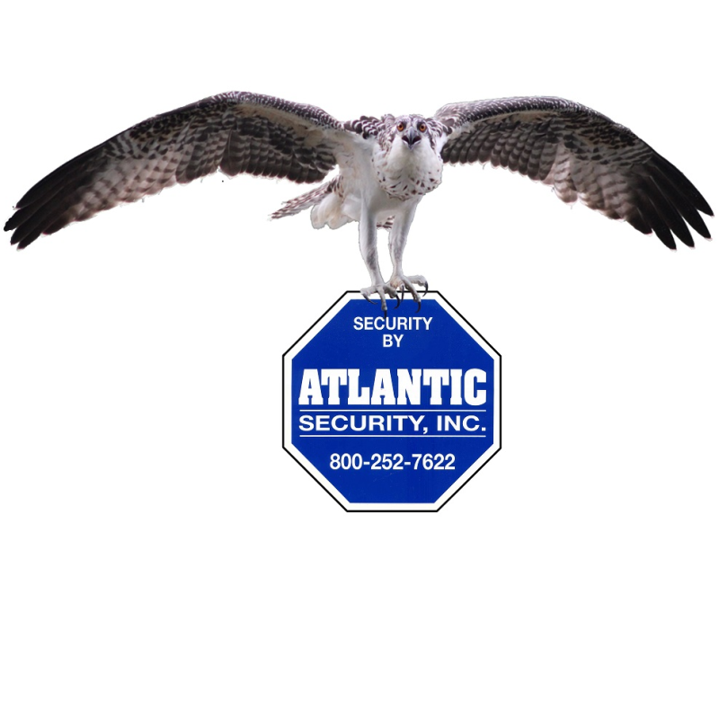 Atlantic Security, Inc.