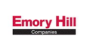 Emory Hill Companies