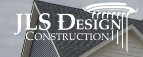 JLS Design, Ltd.