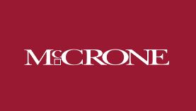 McCrone, Inc.