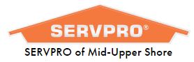 SERVPRO