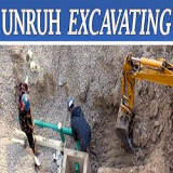 Unruh Excavating, Inc.