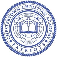 Chestertown Christian Academy