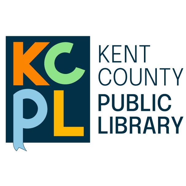 Kent County Public Library-Chestertown