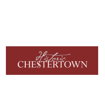 Town of Chestertown