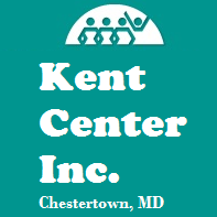 Disabilities - Business Listings - Kent County