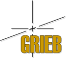 Grieb Manufacturing Company, Inc.