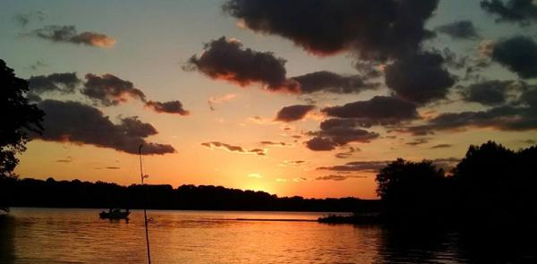 Duffy Creek Marina - Kent County