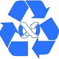 Infinity Recycling, Inc.