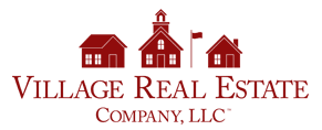 Village Real Estate Company - Kent County