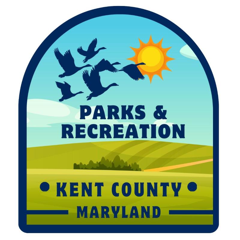 Kent County Parks & Recreation