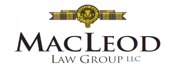 MacLeod Law Group LLC